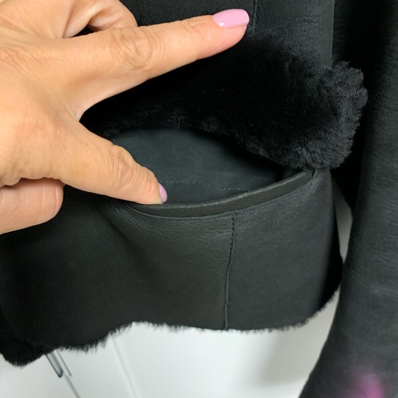 Coat - Picture 4 of 13